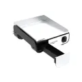 Lagrange Elektro-Plancha - Plancha Pro 35