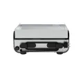 Lagrange Elektro-Plancha - Plancha Pro 35