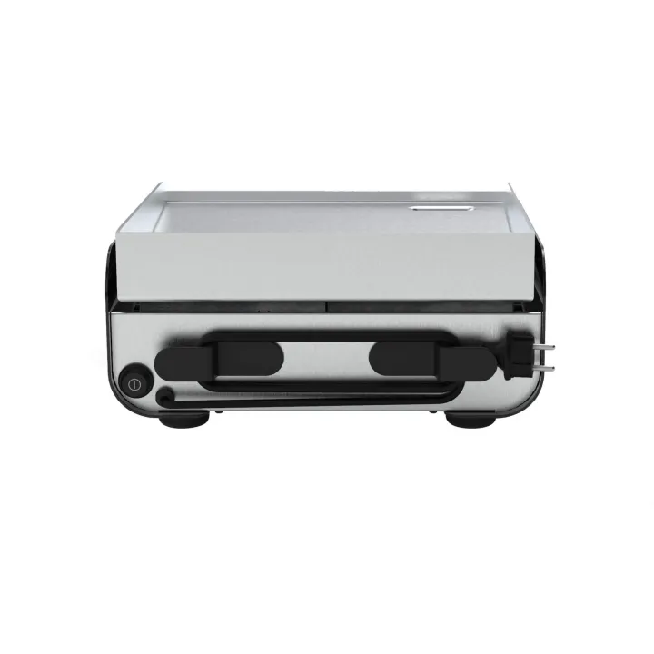 Lagrange Elektro-Plancha - Plancha Pro 35