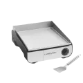 Lagrange Elektro-Plancha - Plancha Pro 35
