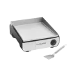 Plancha Pro 35 Lagrange - Plancha électrique