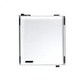 Lagrange Elektro-Plancha - Plancha Pro 35