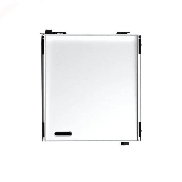 Plancha Pro