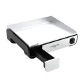 Lagrange Elektro-Plancha - Plancha Pro 50