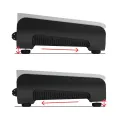 Plancha Pro - 50