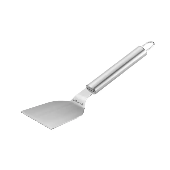 Plancha Pro - 50