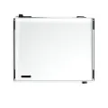 Lagrange Elektro-Plancha - Plancha Pro 50
