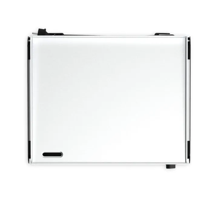 Plancha Pro - 50
