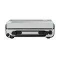 Plancha Pro - 50
