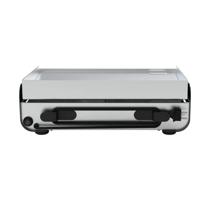 Plancha Pro - 50