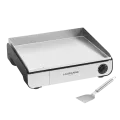 Plancha Pro - 50