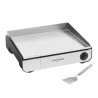 Plancha Pro - 50