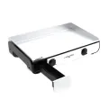 Plancha Pro - 65