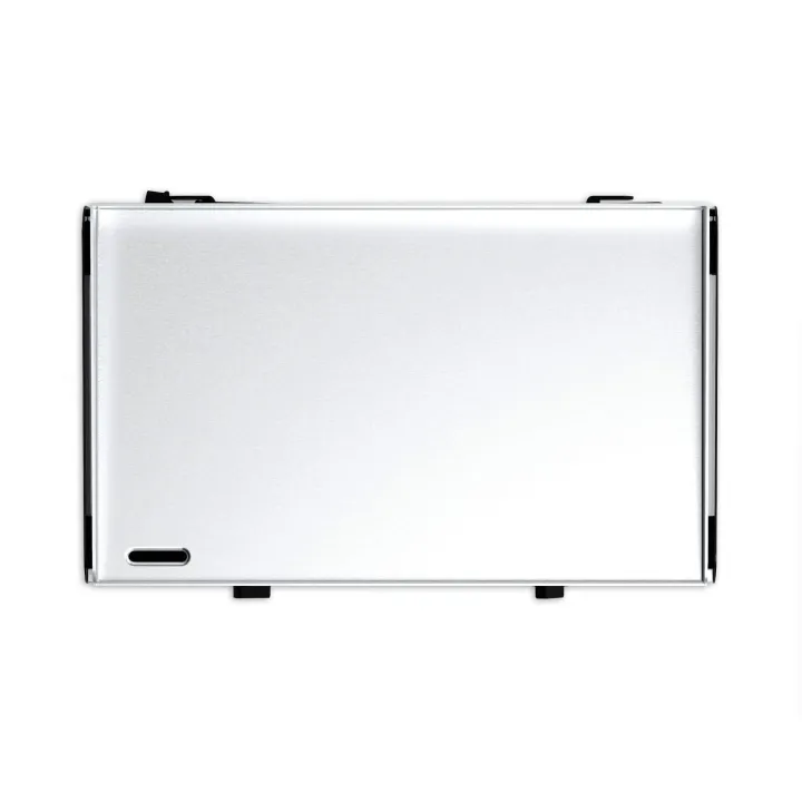 Plancha Pro - 65