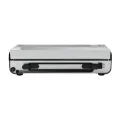 Plancha Pro - 65