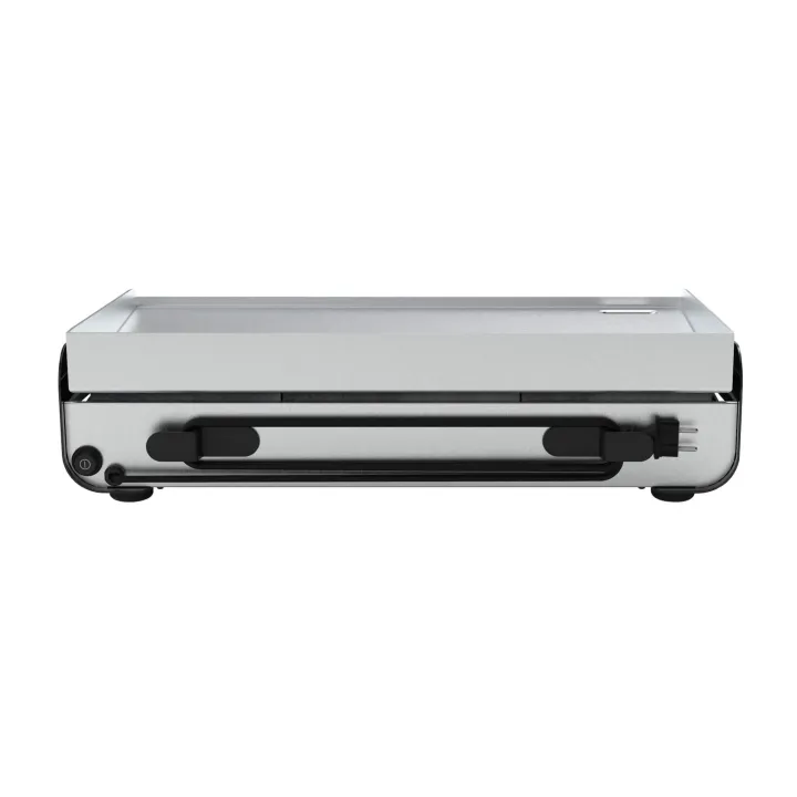 Plancha Pro - 65