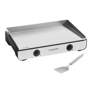 Plancha Pro - 65