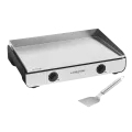 Plancha Pro - 65