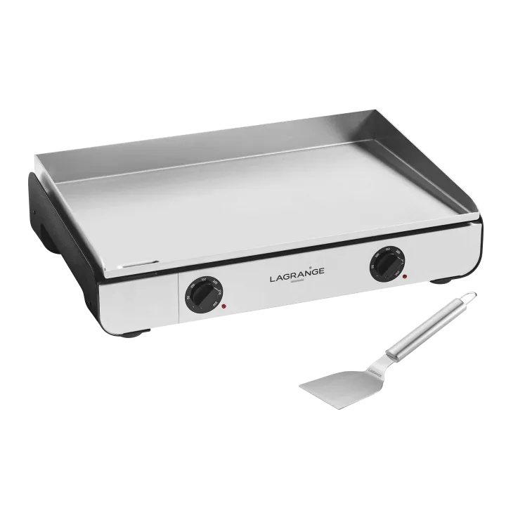 Plancha Pro - 65