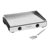 Plancha Pro - 65