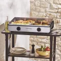 Lagrange Elektro-Plancha - Plancha Pro 65