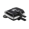 Super 2 Lagrange - Reversible Electric Waffle Maker