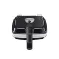 Super 2 Lagrange - Reversible Electric Waffle Maker