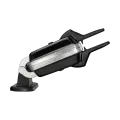 Gaufrier électrique Lagrange - Super 2 - 039121