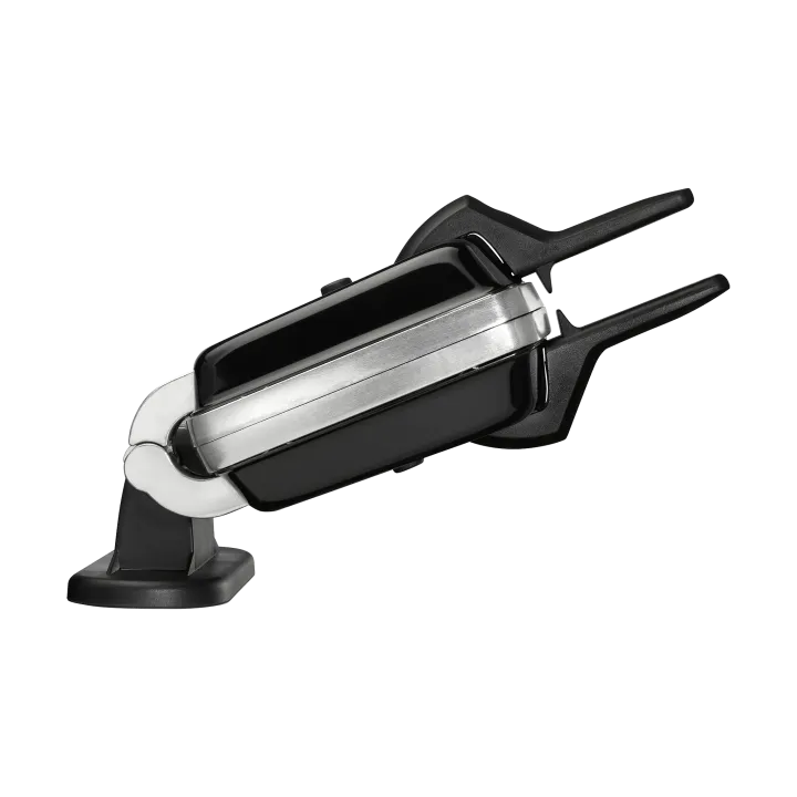 Super 2 Lagrange - Reversible Electric Waffle Maker