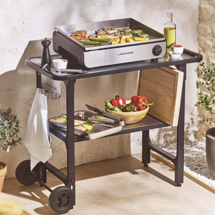 Set marinaden schalen