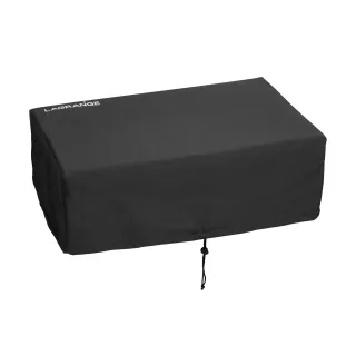 Schutzabdeckung für Plancha