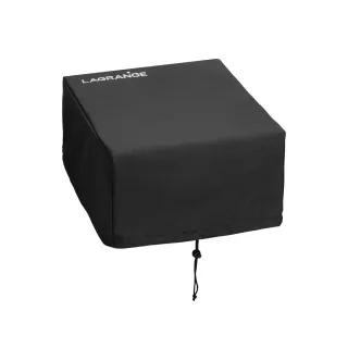 Protective Cover for Plancha