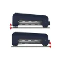Plancha Pro