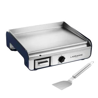 Plancha Pro - Lagrange - 219106