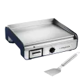Plancha Pro