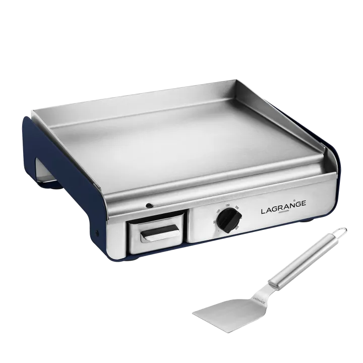 Plancha Pro