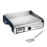 Plancha Pro - Lagrange - 219106