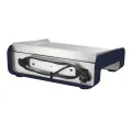Plancha Pro