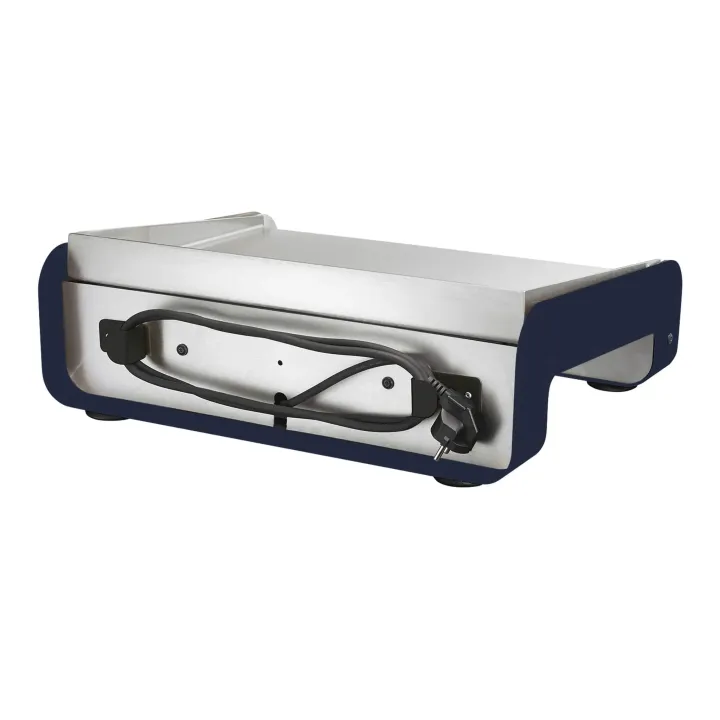 Plancha Pro