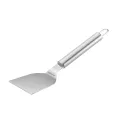 Plancha Pro - Livre de recettes + spatule
