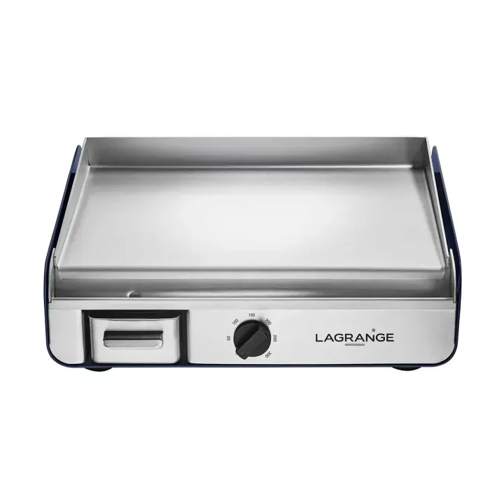 Plancha Pro Reconditionnée
