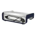 Plancha Pro Reconditionnée