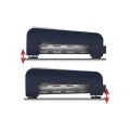 Plancha Pro Reconditionnée