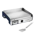 Plancha Pro Reconditionnée