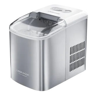 Glaçons Express® - Machine à glaçons Reconditionnée