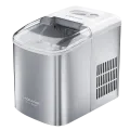 Glaçons Express® - Machine à glaçons Reconditionnée
