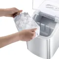 Glaçons Express® - Machine à glaçons - Production Rapide et Efficace