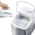Glaçons Express® - Machine à glaçons - Production Rapide et Efficace