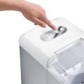 Glaçons Express® - Machine à glaçons - Production Rapide et Efficace