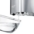 Glaçons Express® - Machine à glaçons - Production Rapide et Efficace